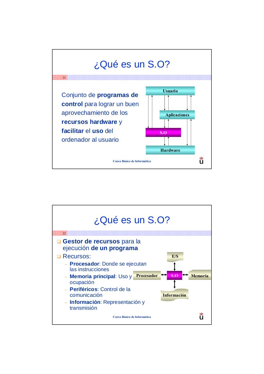 Vista previa del archivo PDF curso-de-informatica-cib-tics.pdf