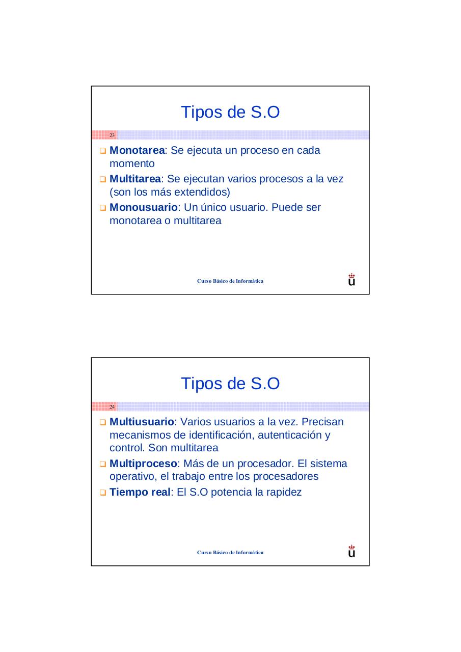 Vista previa del archivo PDF curso-de-informatica-cib-tics.pdf