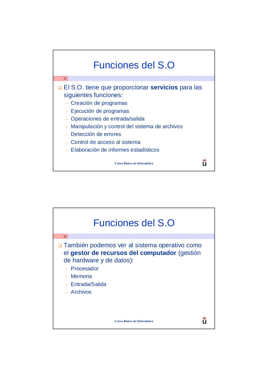 Vista previa del archivo PDF curso-de-informatica-cib-tics.pdf
