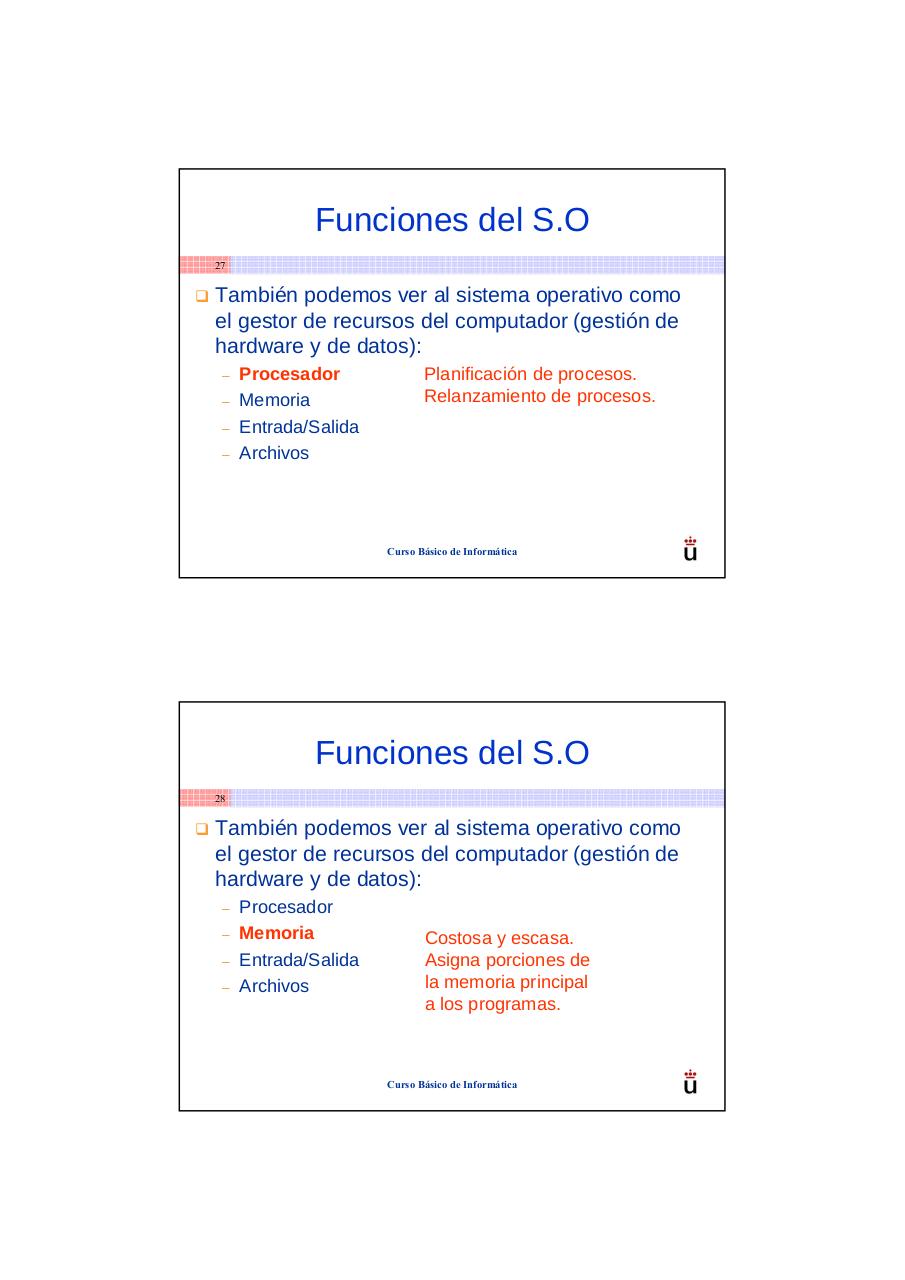 Vista previa del archivo PDF curso-de-informatica-cib-tics.pdf
