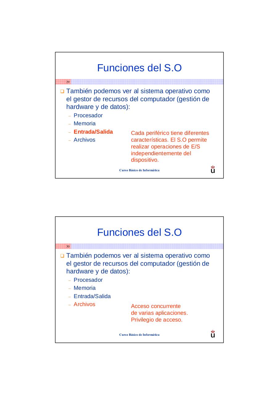 Vista previa del archivo PDF curso-de-informatica-cib-tics.pdf