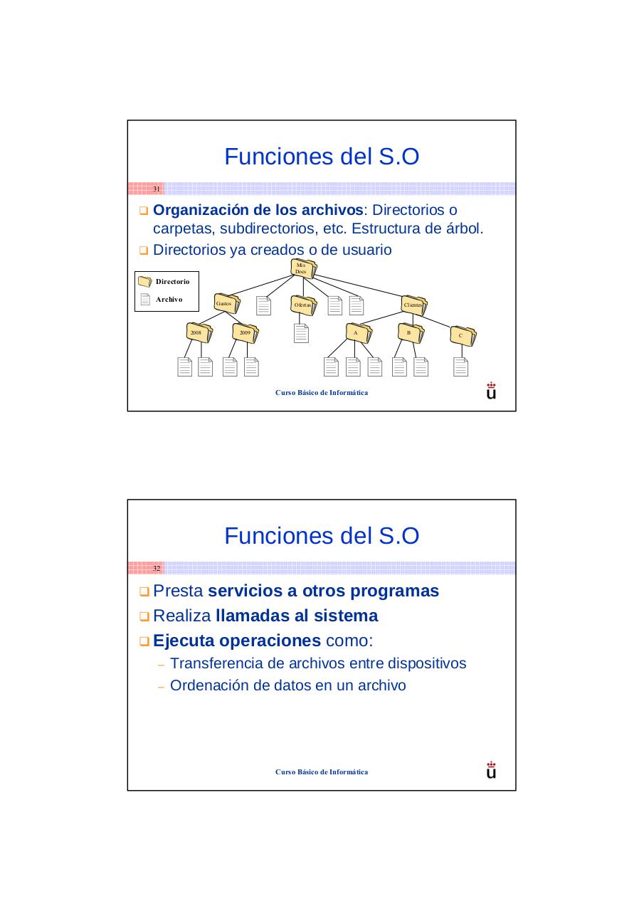 Vista previa del archivo PDF curso-de-informatica-cib-tics.pdf