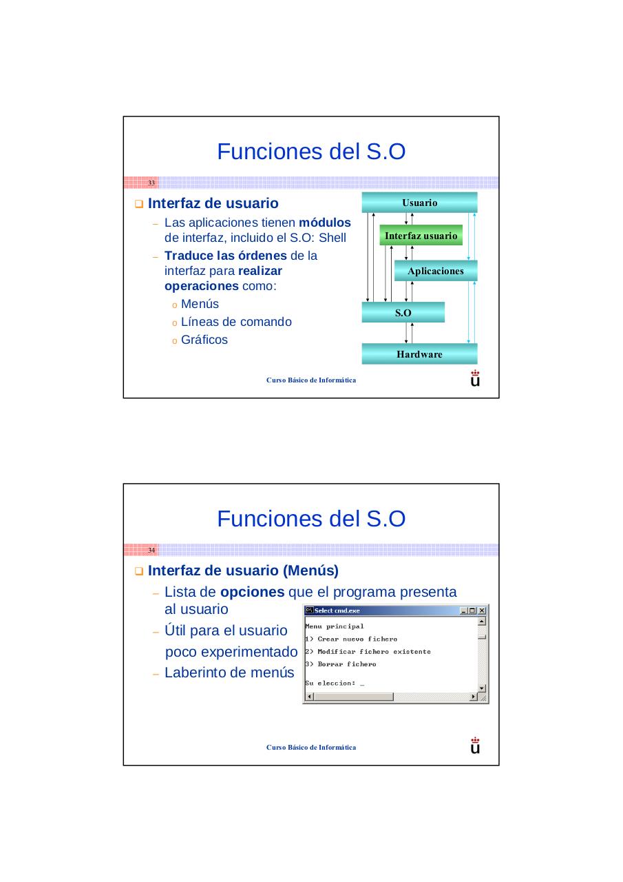 Vista previa del archivo PDF curso-de-informatica-cib-tics.pdf