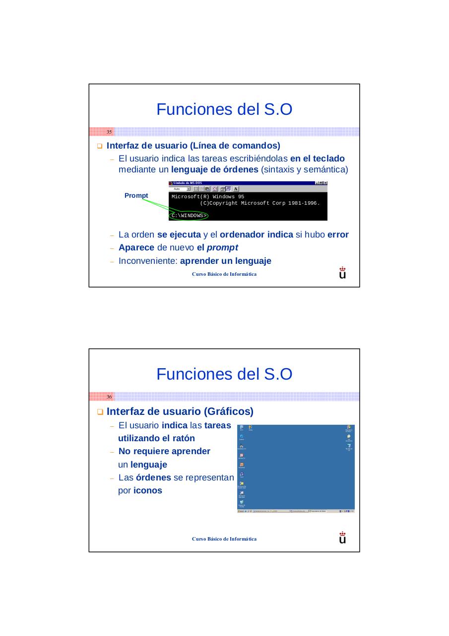 Vista previa del archivo PDF curso-de-informatica-cib-tics.pdf
