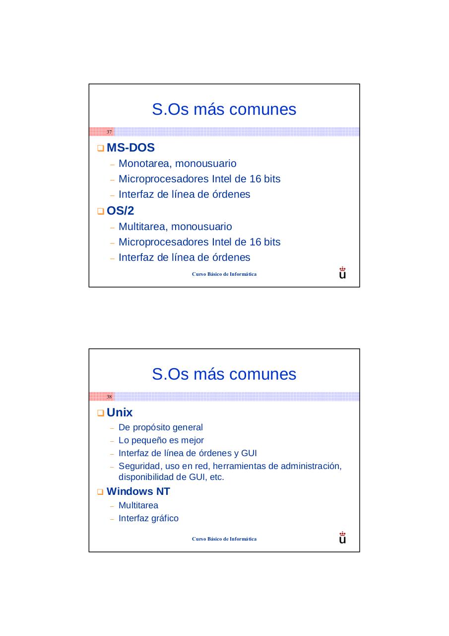 Vista previa del archivo PDF curso-de-informatica-cib-tics.pdf