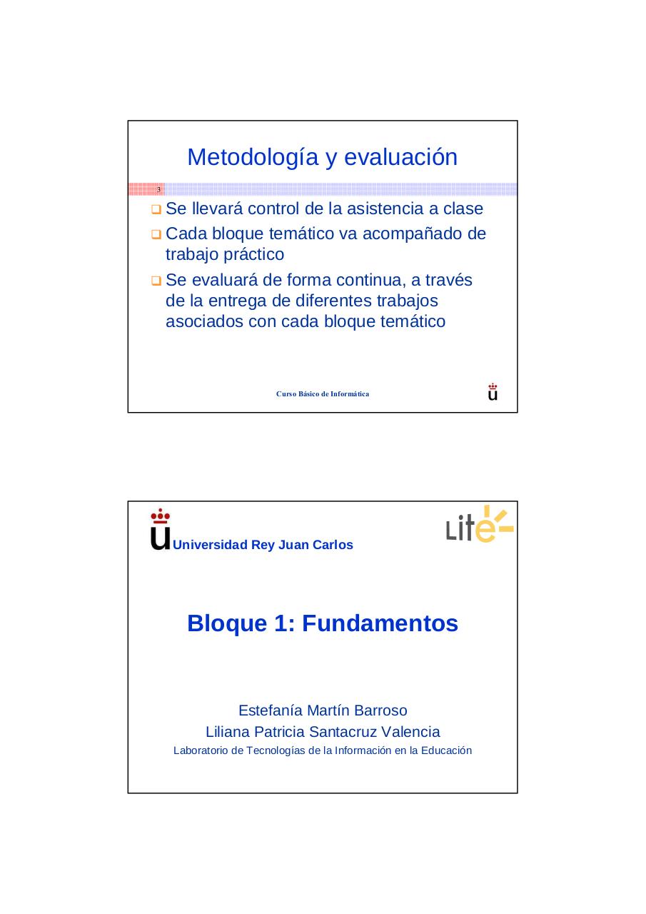 Vista previa del archivo PDF curso-de-informatica-cib-tics.pdf