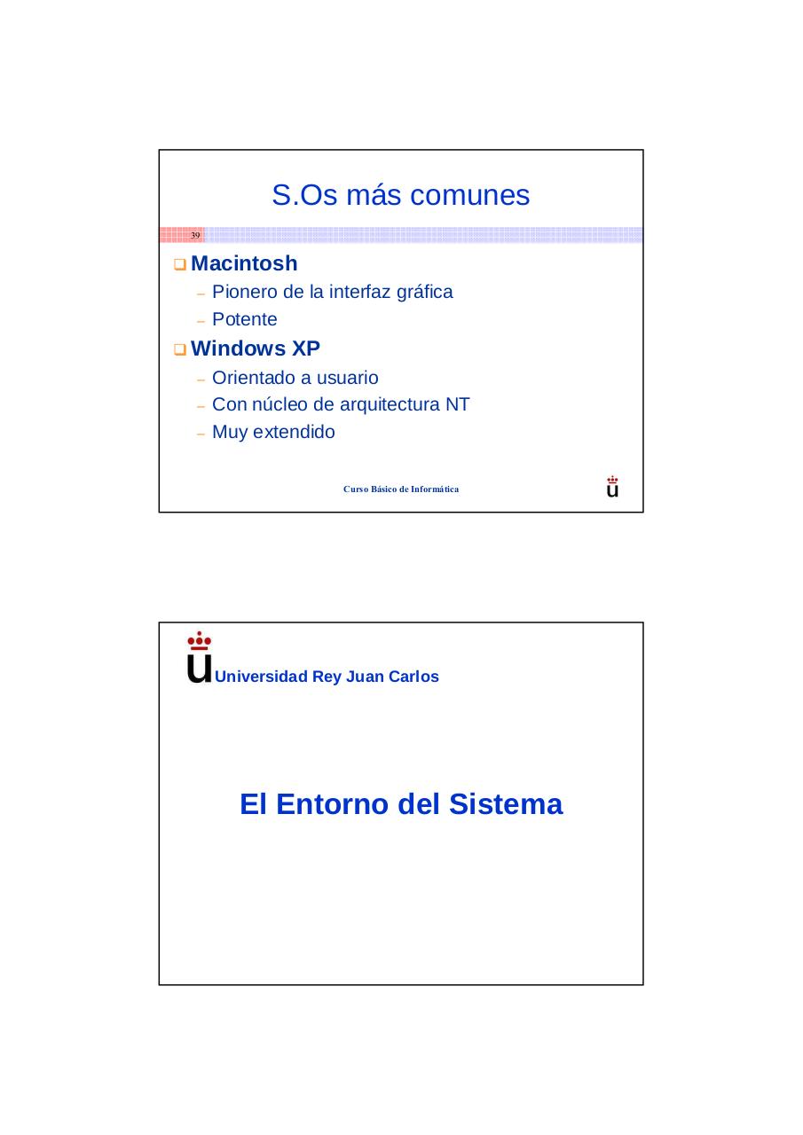 Vista previa del archivo PDF curso-de-informatica-cib-tics.pdf