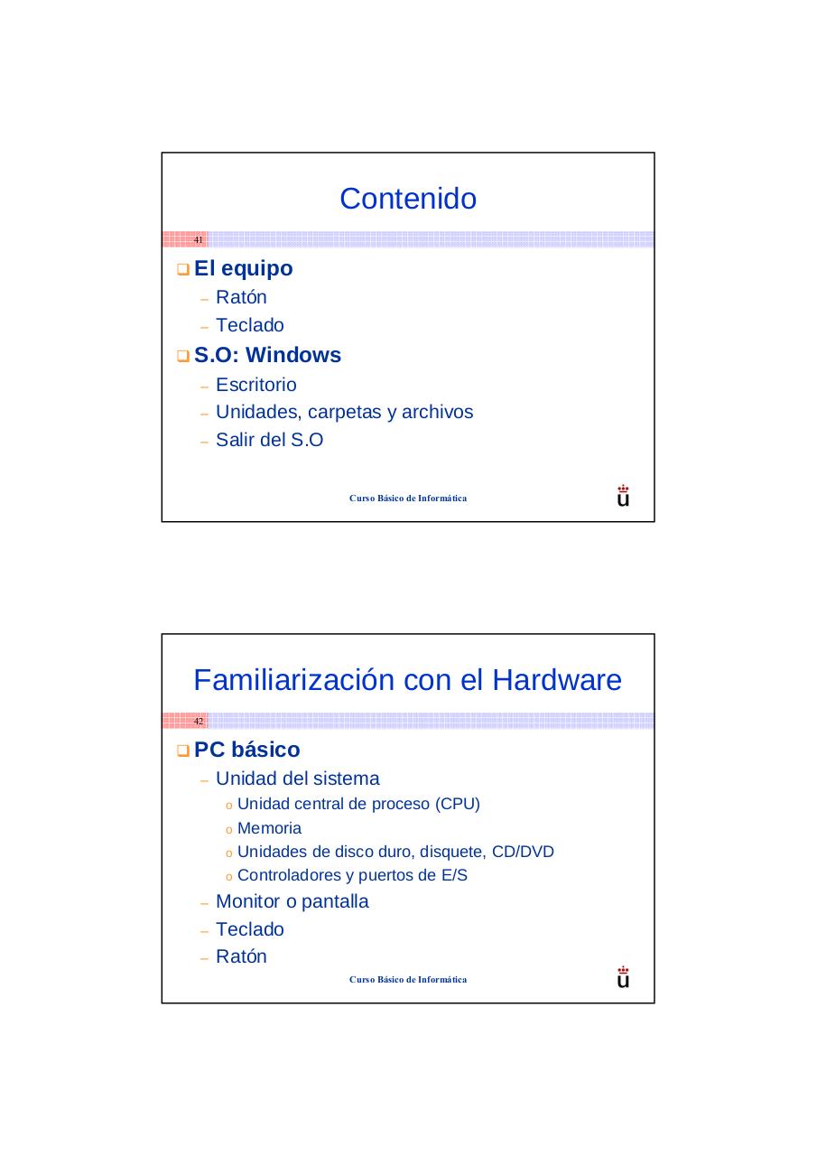 Vista previa del archivo PDF curso-de-informatica-cib-tics.pdf