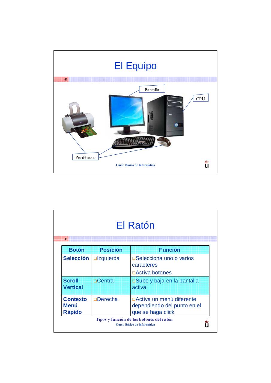 Vista previa del archivo PDF curso-de-informatica-cib-tics.pdf
