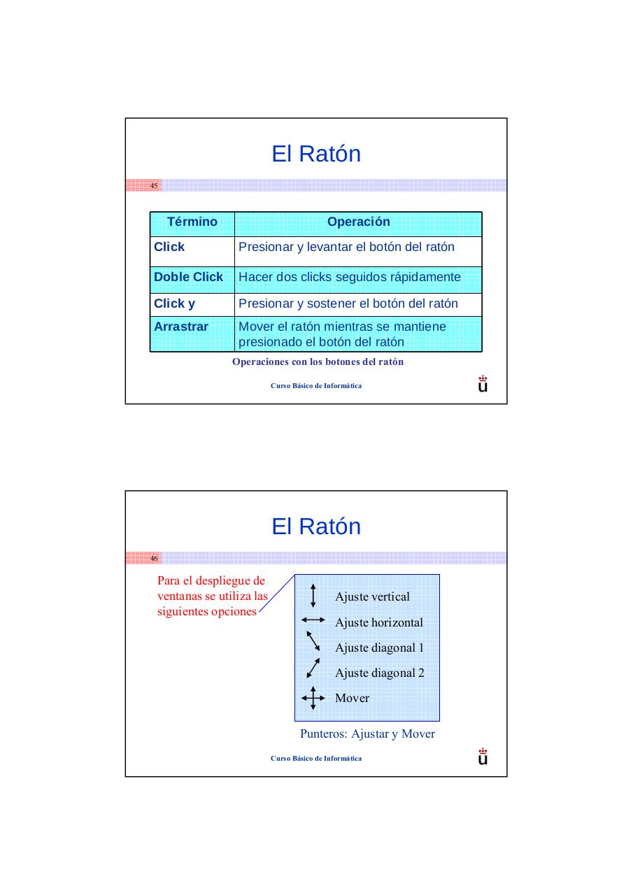 Vista previa del archivo PDF curso-de-informatica-cib-tics.pdf