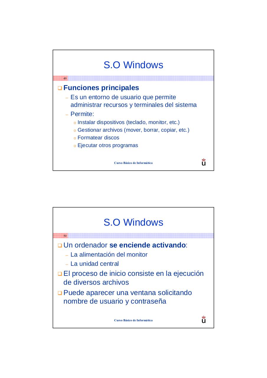 Vista previa del archivo PDF curso-de-informatica-cib-tics.pdf