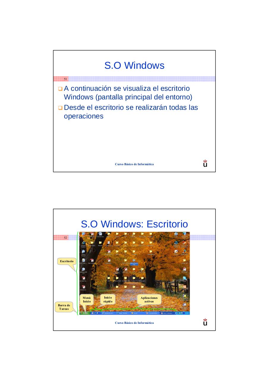 Vista previa del archivo PDF curso-de-informatica-cib-tics.pdf