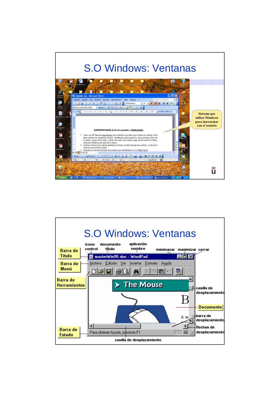 Vista previa del archivo PDF curso-de-informatica-cib-tics.pdf