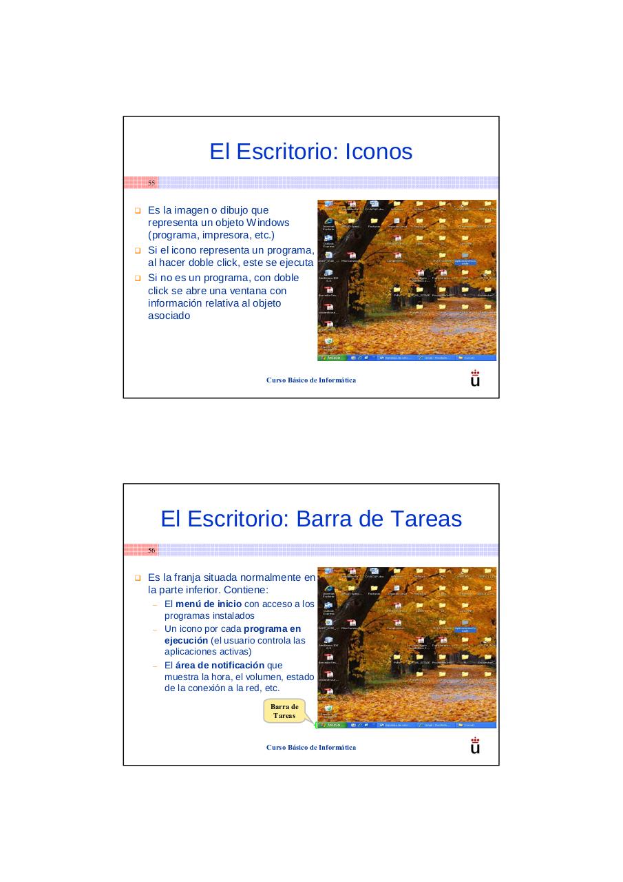 Vista previa del archivo PDF curso-de-informatica-cib-tics.pdf
