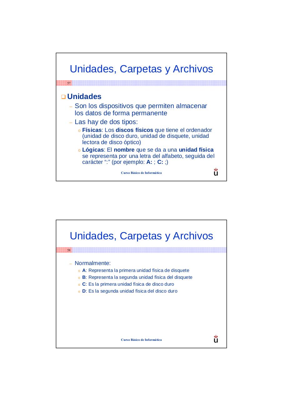 Vista previa del archivo PDF curso-de-informatica-cib-tics.pdf