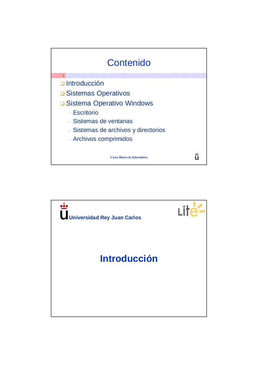 Vista previa del archivo PDF curso-de-informatica-cib-tics.pdf