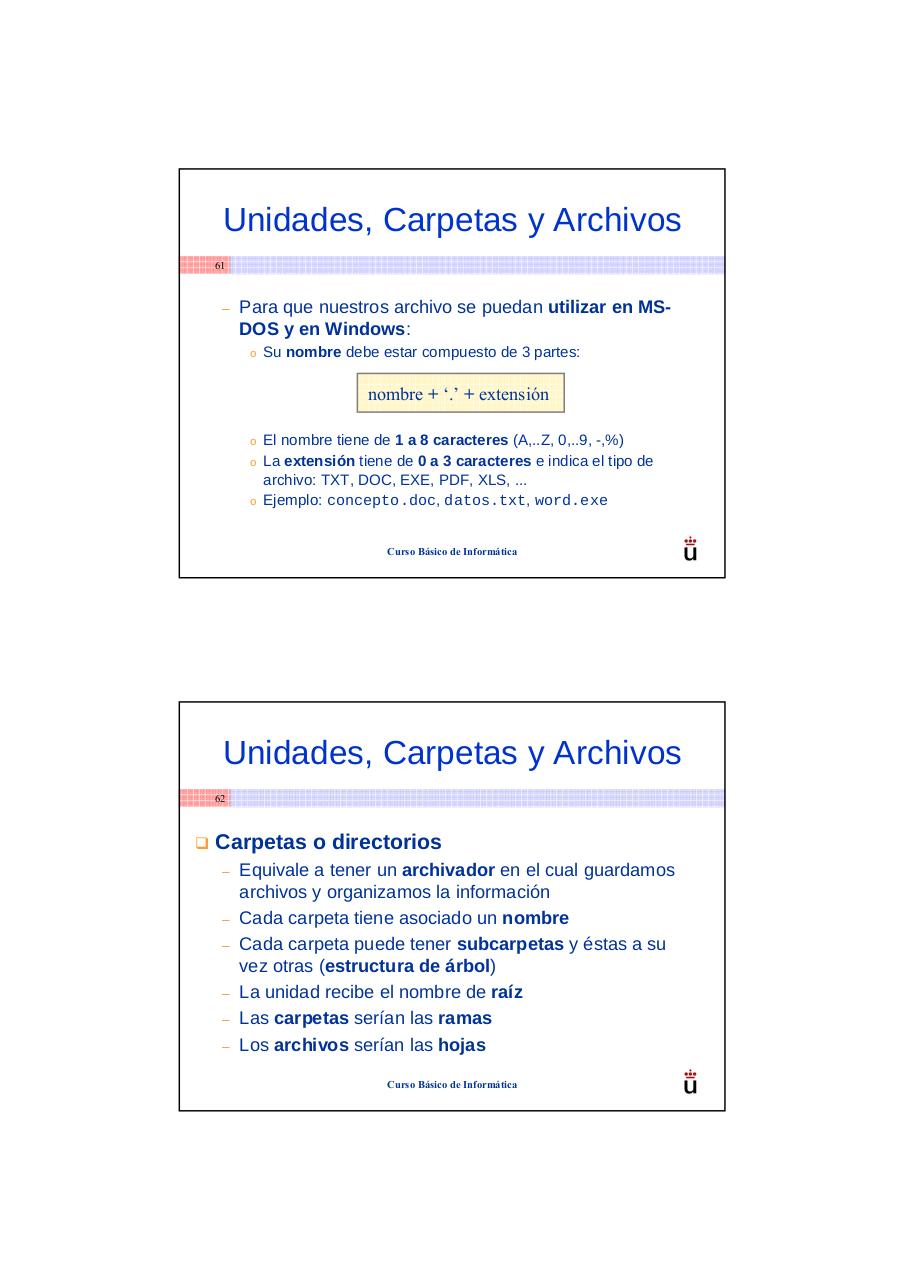 Vista previa del archivo PDF curso-de-informatica-cib-tics.pdf