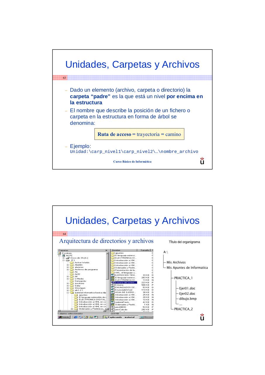 Vista previa del archivo PDF curso-de-informatica-cib-tics.pdf