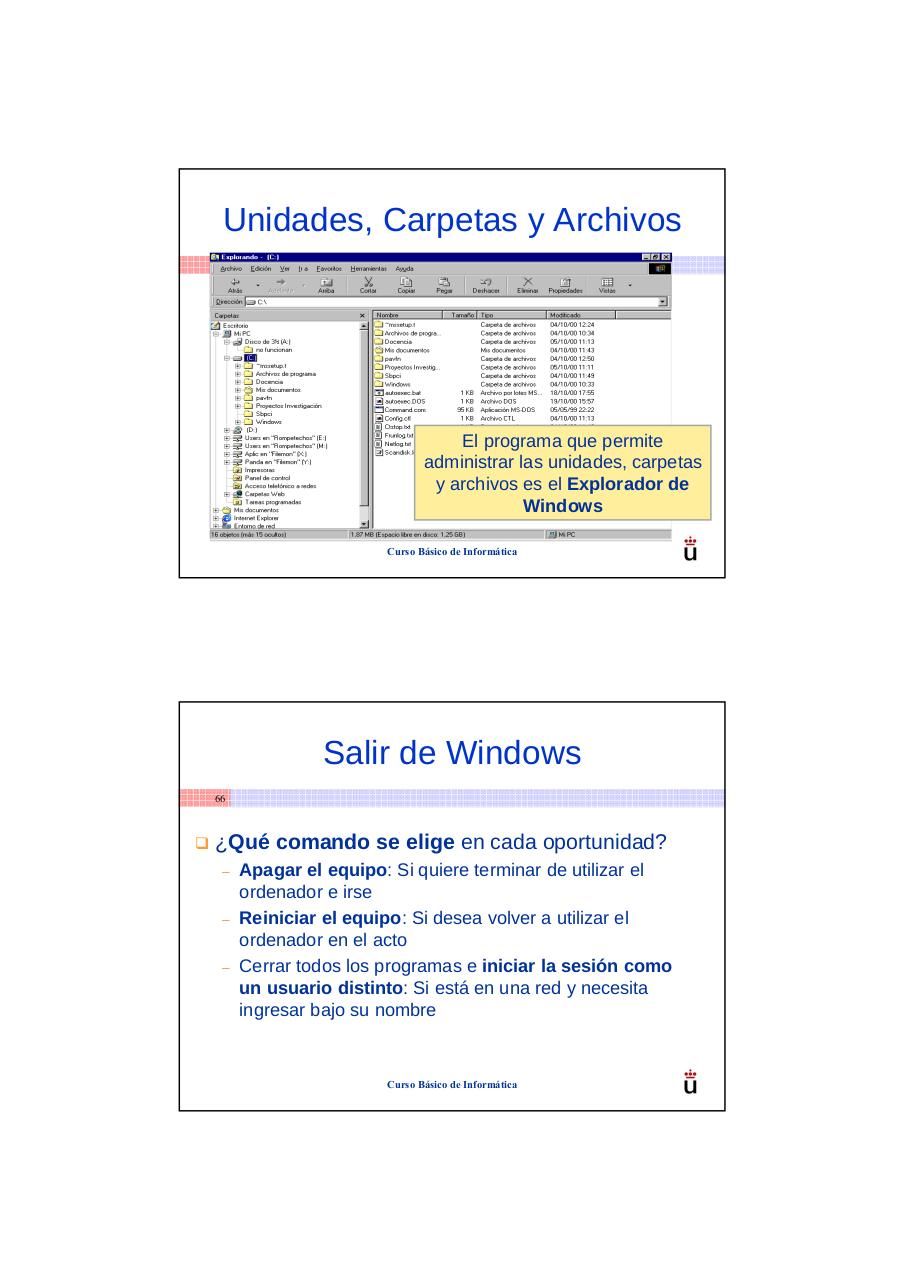 Vista previa del archivo PDF curso-de-informatica-cib-tics.pdf