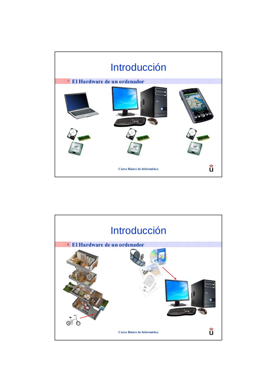Vista previa del archivo PDF curso-de-informatica-cib-tics.pdf