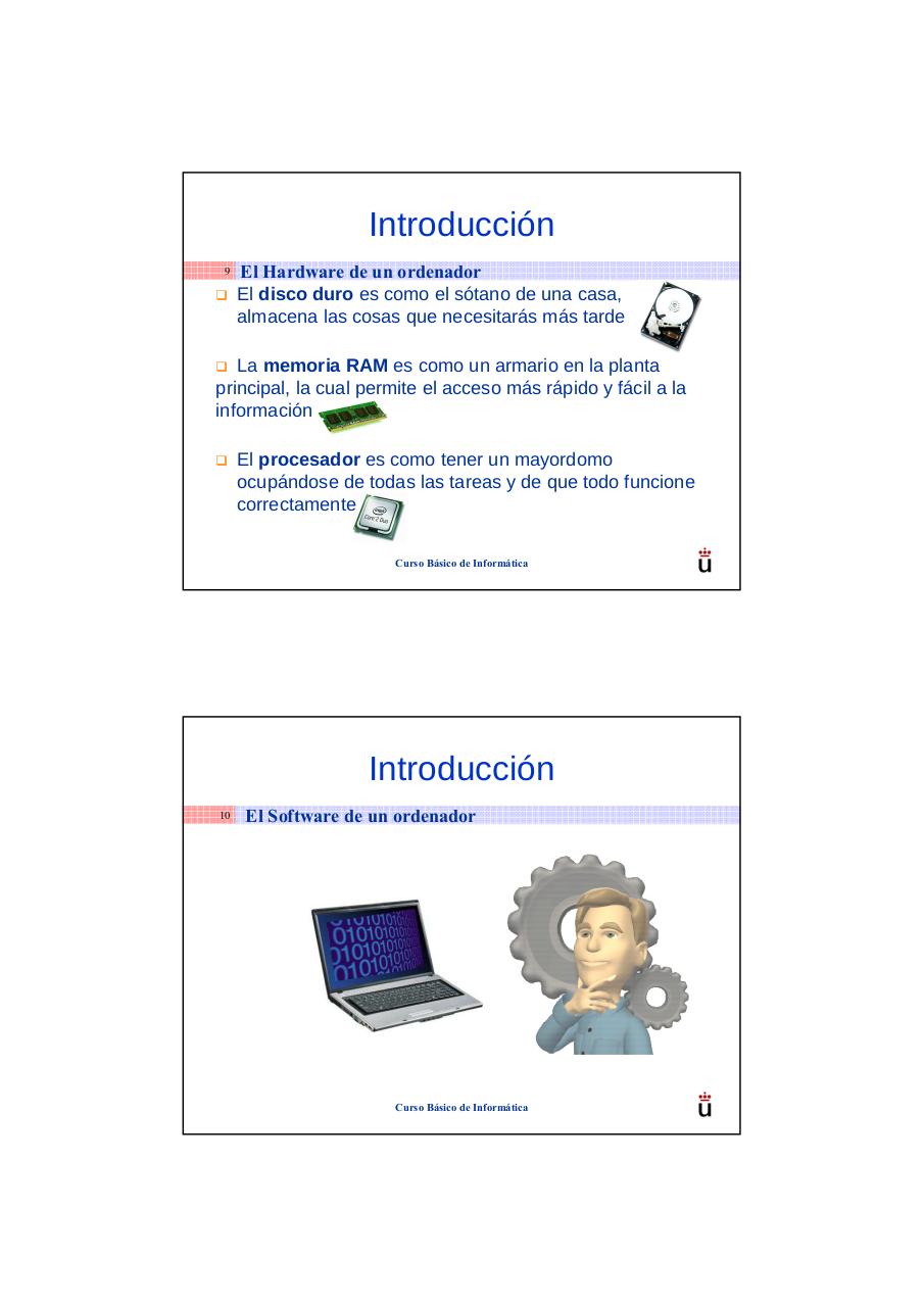 Vista previa del archivo PDF curso-de-informatica-cib-tics.pdf