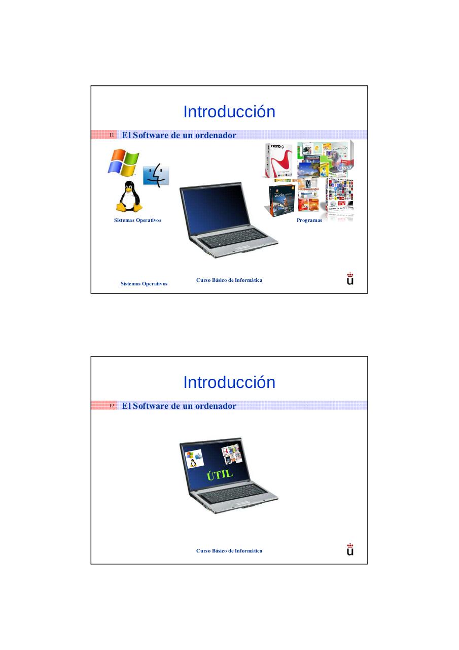 Vista previa del archivo PDF curso-de-informatica-cib-tics.pdf