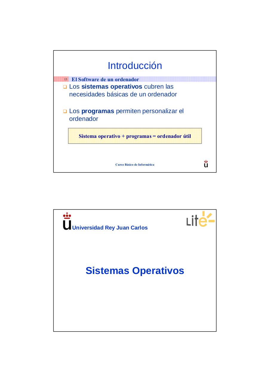 Vista previa del archivo PDF curso-de-informatica-cib-tics.pdf