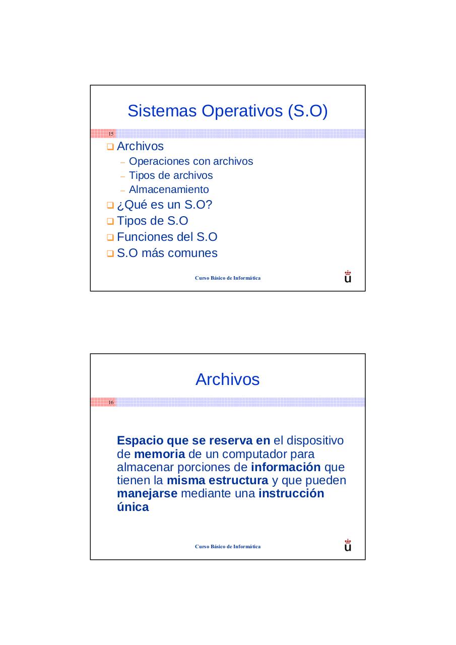 Vista previa del archivo PDF curso-de-informatica-cib-tics.pdf