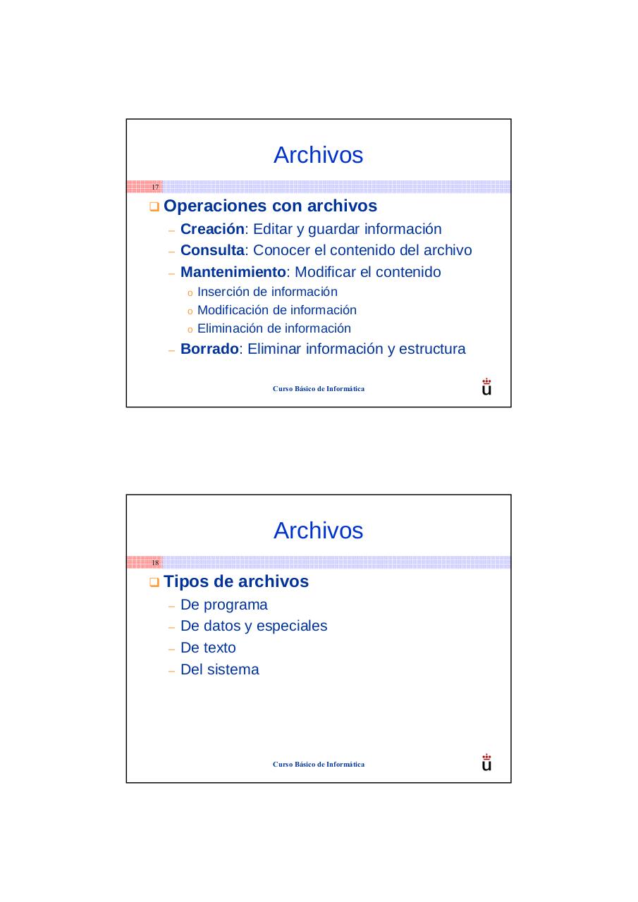 Vista previa del archivo PDF curso-de-informatica-cib-tics.pdf