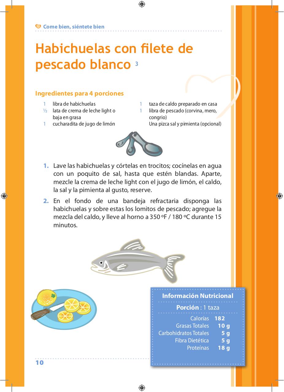 Vista previa del archivo PDF libro-diabetes.pdf