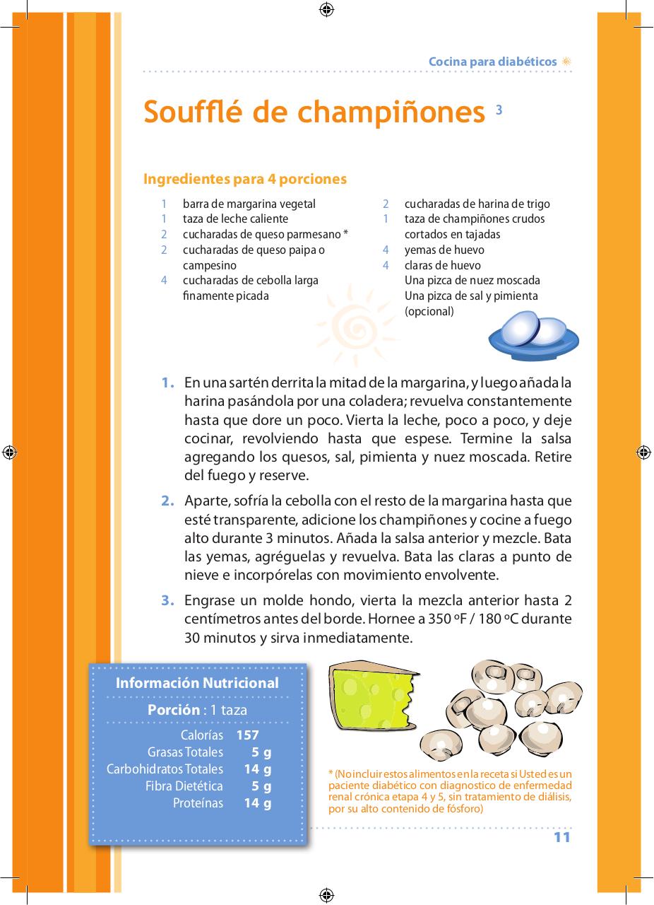 Vista previa del archivo PDF libro-diabetes.pdf