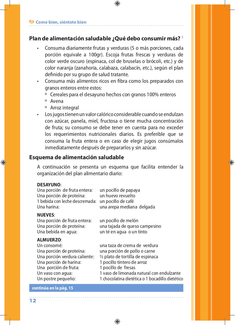 Vista previa del archivo PDF libro-diabetes.pdf