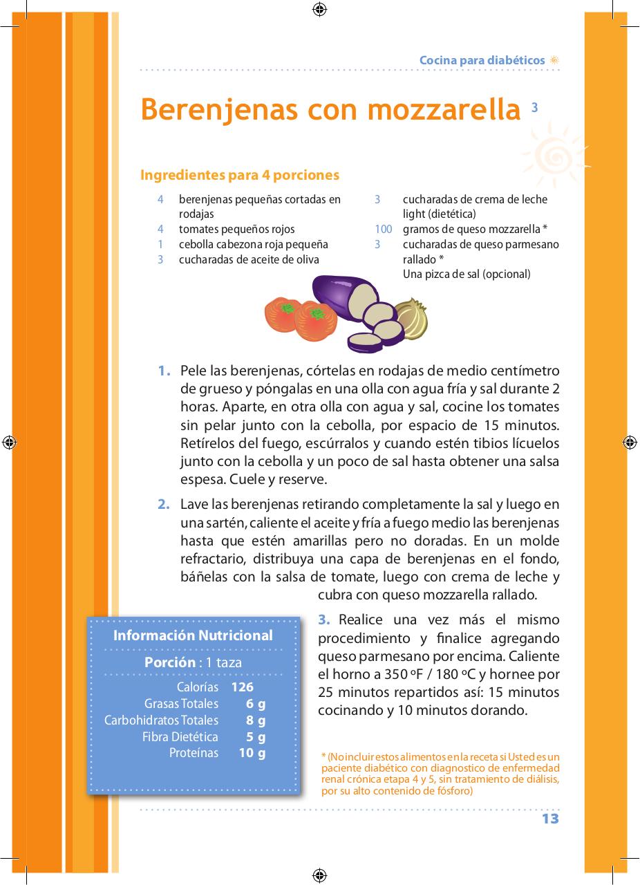 Vista previa del archivo PDF libro-diabetes.pdf