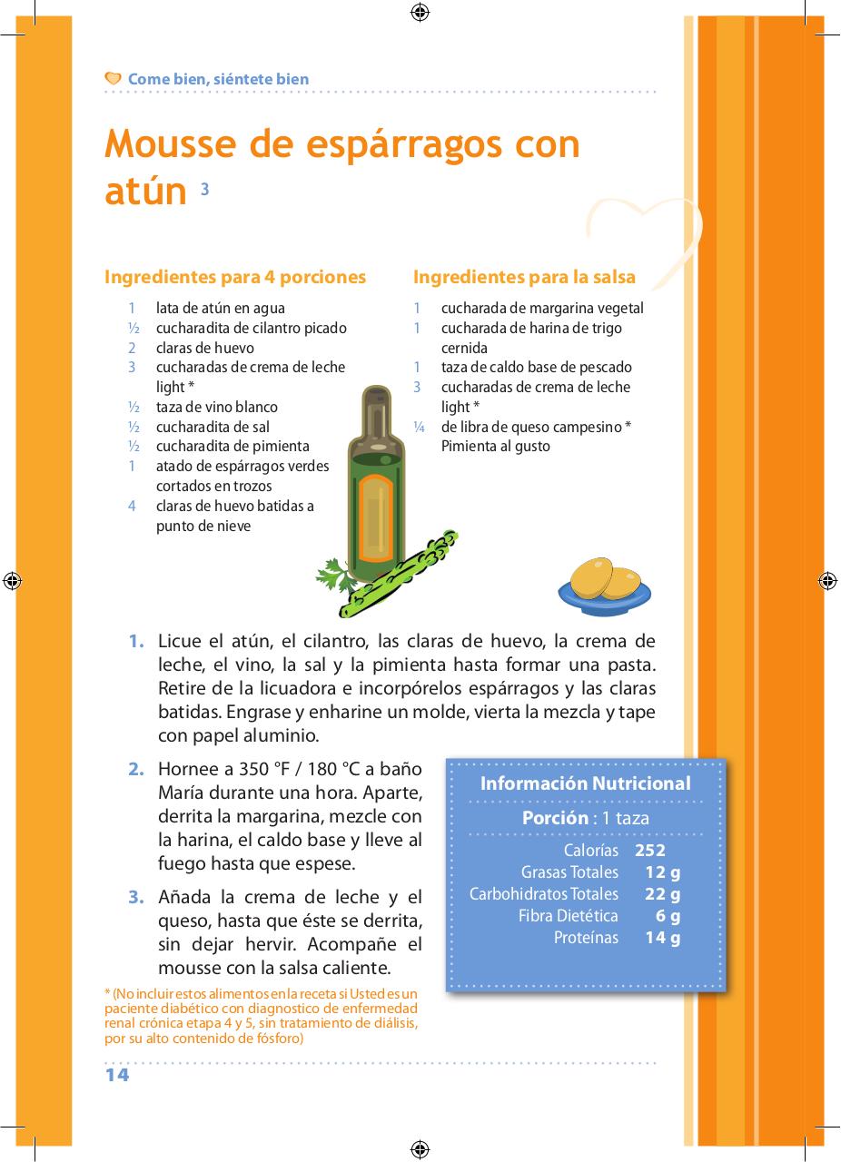 Vista previa del archivo PDF libro-diabetes.pdf