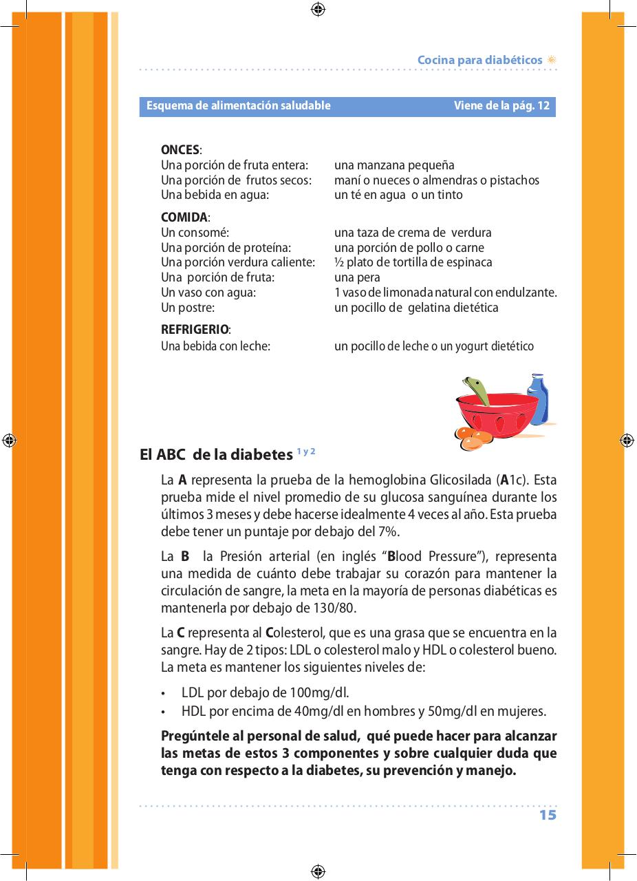 Vista previa del archivo PDF libro-diabetes.pdf