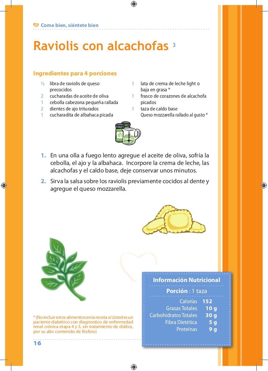 Vista previa del archivo PDF libro-diabetes.pdf