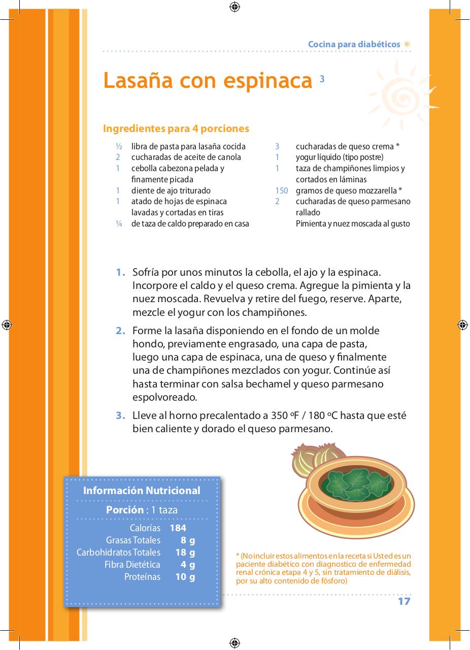Vista previa del archivo PDF libro-diabetes.pdf