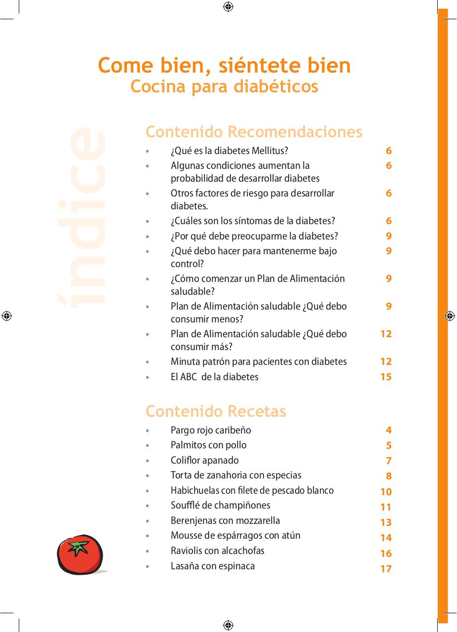 Vista previa del archivo PDF libro-diabetes.pdf