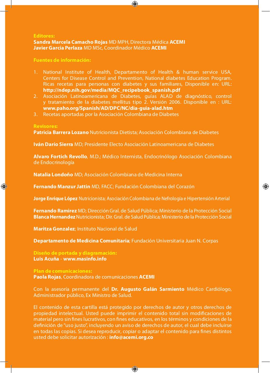 Vista previa del archivo PDF libro-diabetes.pdf