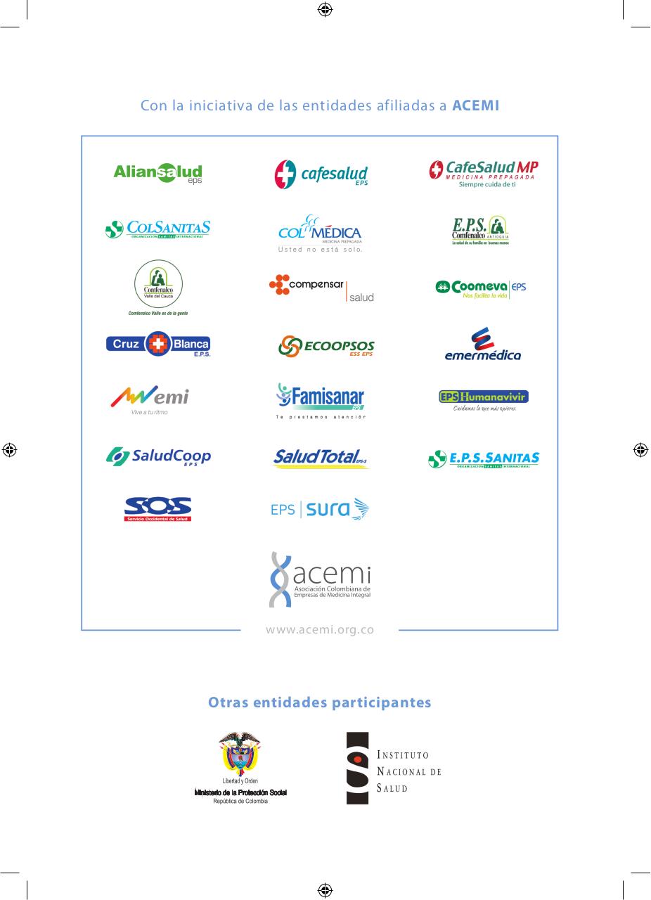 Vista previa del archivo PDF libro-diabetes.pdf