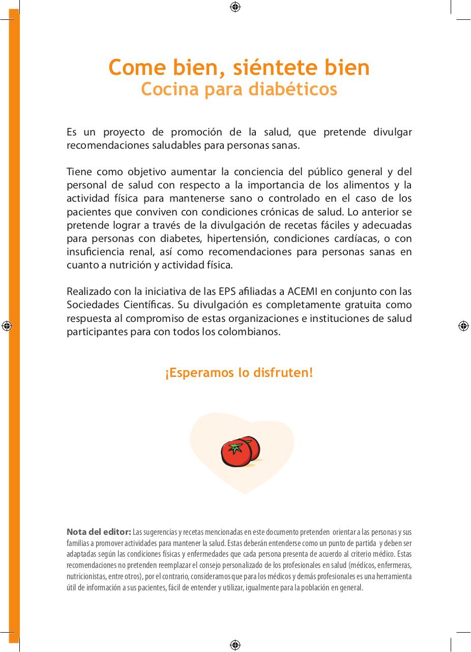 Vista previa del archivo PDF libro-diabetes.pdf