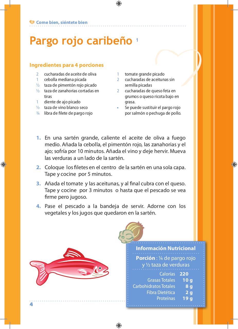 Vista previa del archivo PDF libro-diabetes.pdf