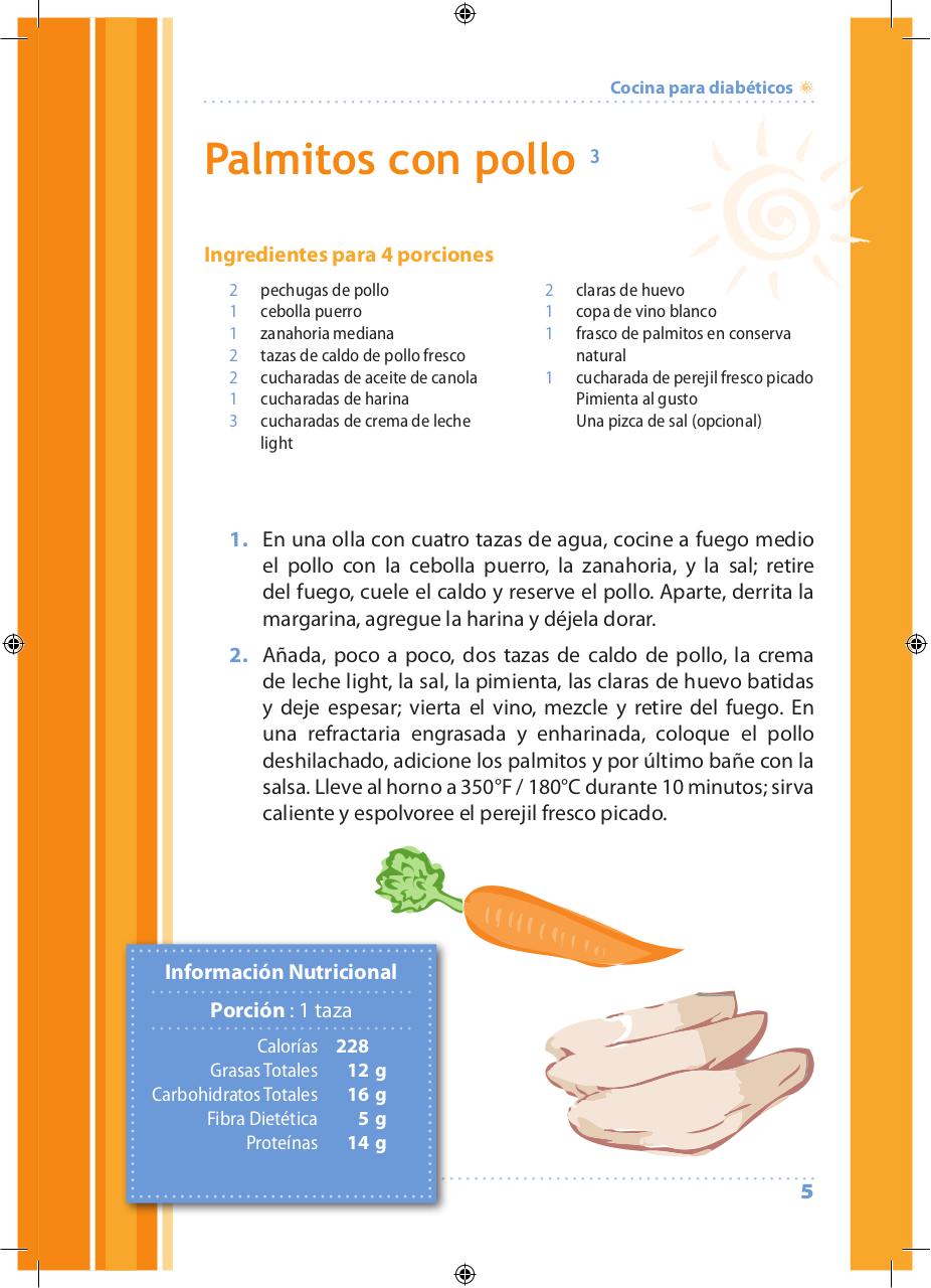 Vista previa del archivo PDF libro-diabetes.pdf