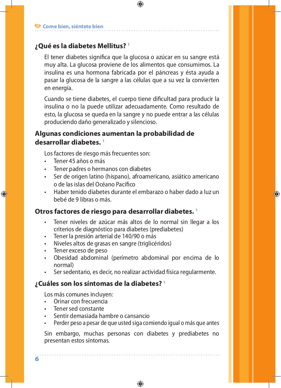 Vista previa del archivo PDF libro-diabetes.pdf