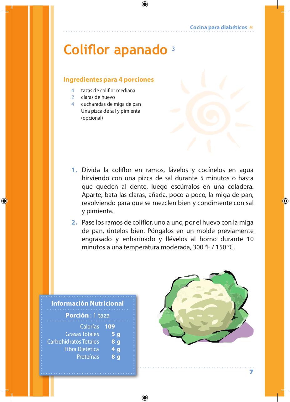Vista previa del archivo PDF libro-diabetes.pdf