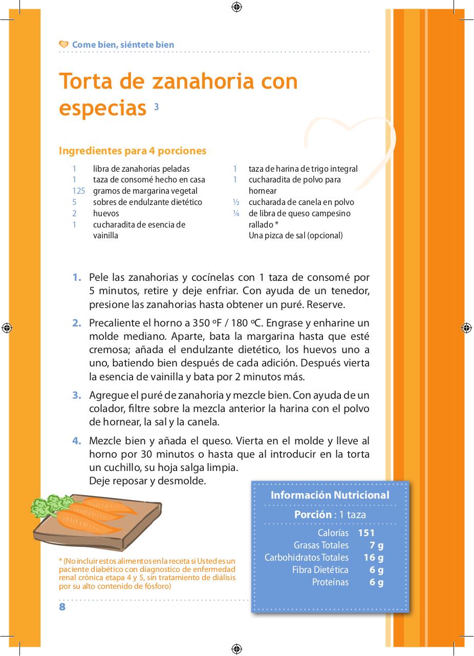 Vista previa del archivo PDF libro-diabetes.pdf