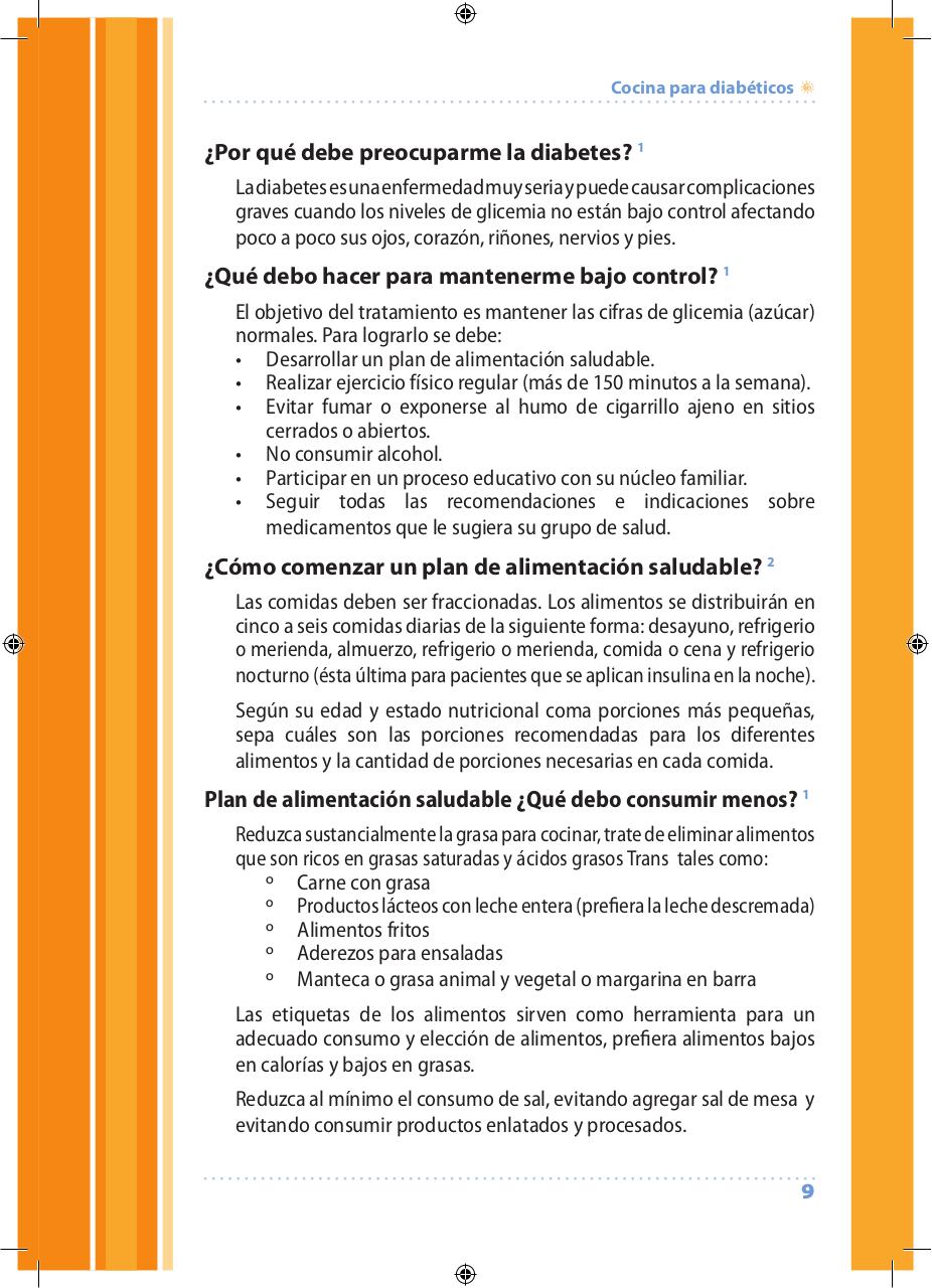 Vista previa del archivo PDF libro-diabetes.pdf