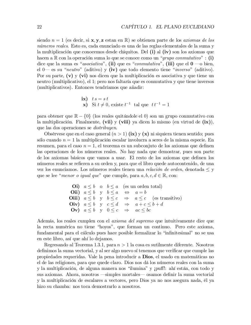 Vista previa del archivo PDF 2-geometria-analitica-apuntes.pdf