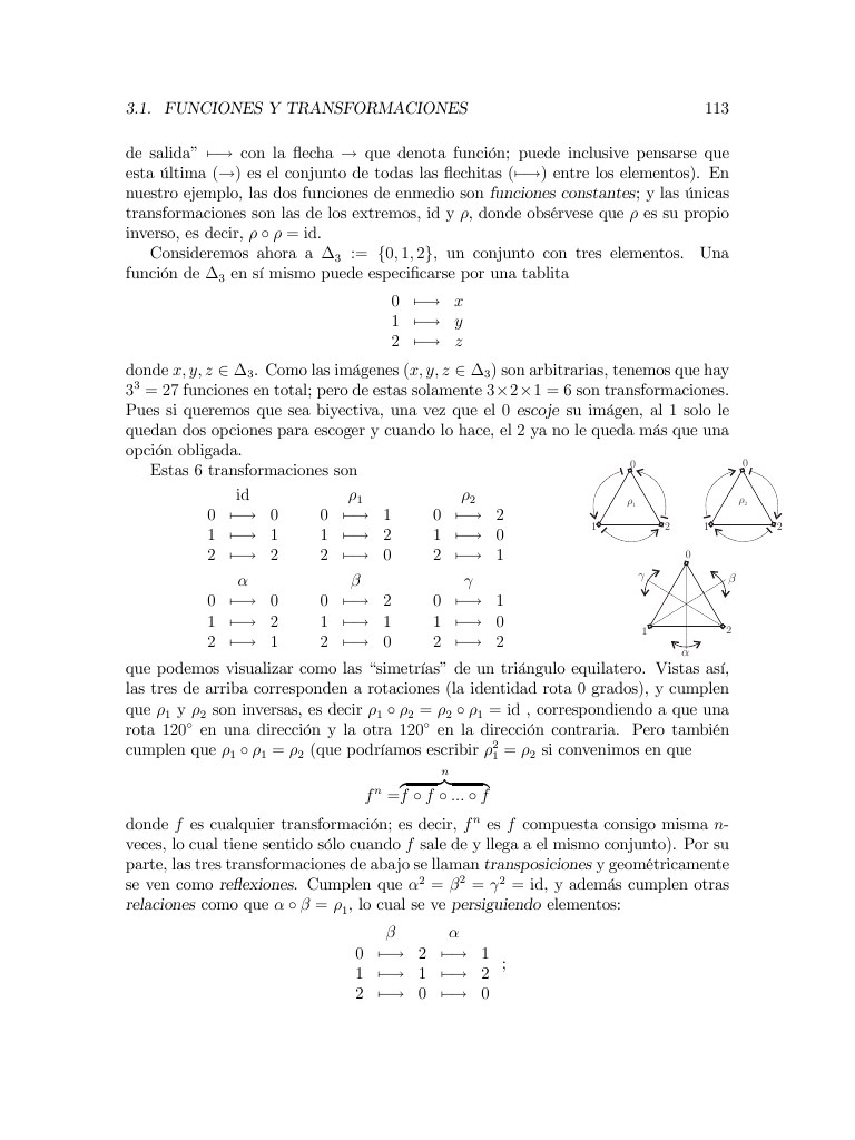 Vista previa del archivo PDF 2-geometria-analitica-apuntes.pdf