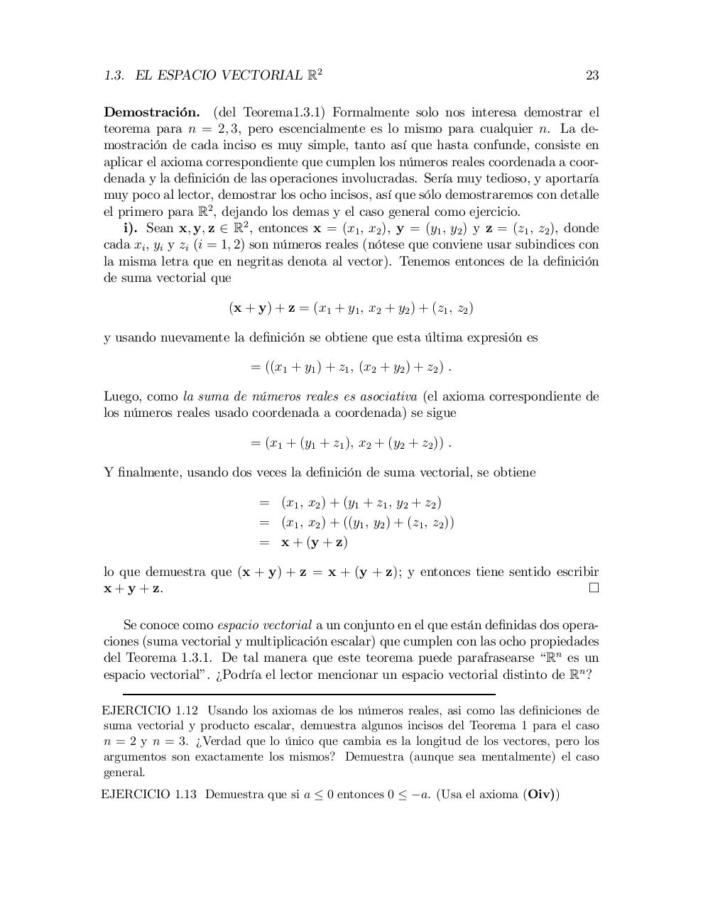 Vista previa del archivo PDF 2-geometria-analitica-apuntes.pdf